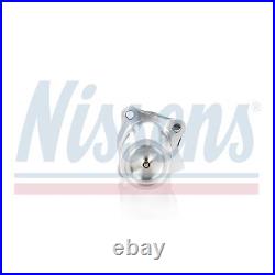 NISSENS Exhaust Gas Recirculation EGR Valve 98190 FOR Movano Master Interstar Vi