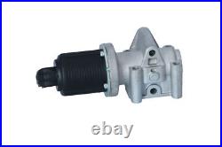 NRF EGR Valve for Vauxhall Astra CDTi Z19DTJ 1.9 Litre (08/2004-10/2010) Genuine