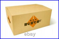 NRF Egr Valve 48608