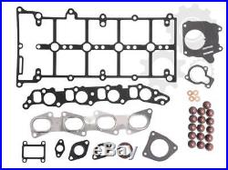 New 574240 Elring Engine Top Gasket Set I Oe Replacement