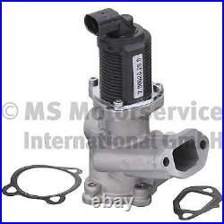 New Egr Valve For Fiat Opel Lancia Vauxhall Alfa Romeo Doblo Cargo 223 Pierburg