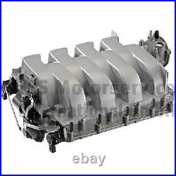 New Egr Valve For Fiat Opel Lancia Vauxhall Alfa Romeo Doblo Cargo 223 Pierburg