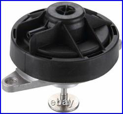 New Egr Valve For Opel Vauxhall Astra G Saloon T98 X 20 Dtl Y 20 Dtl Delphi