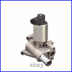 New Egr Valve For Opel Vauxhall Corsa D S07 Z 14 Xep A 10 Xep Magneti Marelli