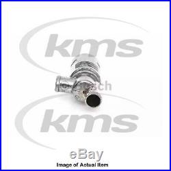 New Genuine BOSCH Air Supply Idle Control Valve 0 280 140 516 Top German Quality