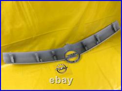 New + Original Opel Astra H OPC Radiator Grille Grill Grid 2.0 Turbo