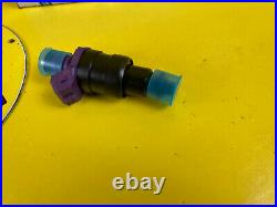 New + Original Vauxhall Calibra Omega B Vectra A Astra For Injectoion Valve Fuel