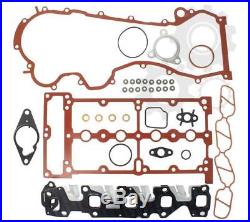 New Payen Engine Top Gasket Set Cd5820 I Oe Replacement