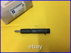 New Vauxhall Infusing Valve Injector Vectra Signum 2,0 2,2 Dti Y20DTH Y22DTR