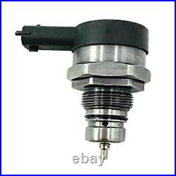 New fuel pressure regulator Pressure control valve 0281002507, 31402-2A400