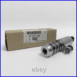 OEM Vauxhall Insignia Astra 2.0 Exhaust Camshaft Timing Solenoid Valve 12679100