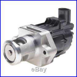 OE Quality 555068 EGR Valve Pressure Converter Replacement Spare Part