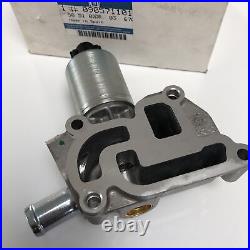 Opel Vauxhall Astra G Mk4 1.2 16v EGR Valve (X12 XE engine) Genuine 90571101