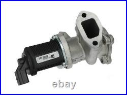PIERBURG 7.00020.25.0 EGR valve OE REPLACEMENT XX5411 C92FDA