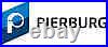 PIERBURG 7.24809.10.0 EGR valve OE REPLACEMENT XX5411 4A2FDA