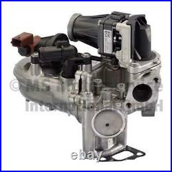 PIERBURG Exhaust Gas Recirculation EGR Valve Cooler 7.03622.10.0 FOR Corsa Astra