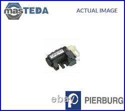 Pierburg Pressure Converter Exhaust Control 703085020 G For Vauxhall Astra IV