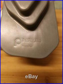 Pierburg throttle body Valve VAUXHALL OPEL ASTRA MK 4 /5 COMBO CORSA 1.7 CDTI