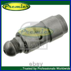 Premier Engine Valve Tappet Fits Peugeot Ford 46475925