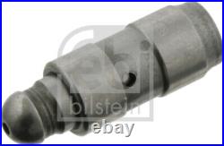 Premier Engine Valve Tappet Fits Peugeot Ford 46475925