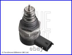 Pressure Control Valve Common Rail System For Vauxhall Opel Z 19 Dth Blue Print