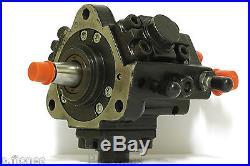 Reconditioned Bosch Diesel Fuel Pump 0445010155