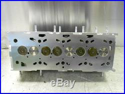 Reconditioned Cylinder Head Vauxhall Astra Signum Vectra 1.9 8 Valve Z19dt