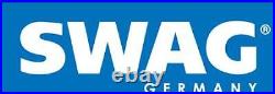 Swag Camshaft Adjuster 40 94 6118 G For Fiat Croma 1.8 16v 1.8l 103kw