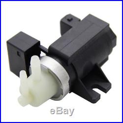 TURBO BOOST CONTROL SOLENOID VALVE For Vauxhall Zafira Insignia Astra 55573362