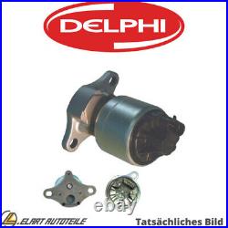 The Agr The Valve For Opel Vauxhall Astra F CC T92 X 16 Sz C 16 Nz X 16 Sdr