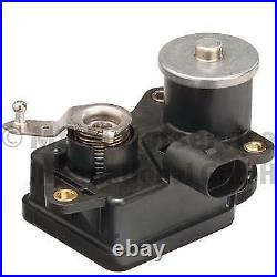 The Agr The Valve For Vauxhall Opel Astra Mk IV G Stage Rear T98 Z 16 Xe