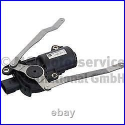 The means of pressure transducers, the turbocharger for Opel Vauxhall Vectra C Caravan Z02 Z