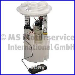 The means of pressure transducers, the turbocharger for Opel Vauxhall Vectra C Caravan Z02 Z
