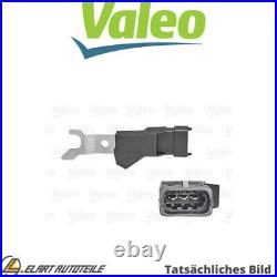 The sensor, the camshaft position for OPEL VAUXHALL ASTRA H GTC A04 Z 20 Leh