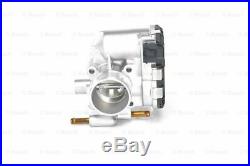 Throttle Body 0280750133 Bosch 93181025 DVE5C Genuine Top Quality Replacement