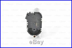 Throttle Body 0280750133 Bosch 93181025 DVE5C Genuine Top Quality Replacement