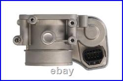 Throttle Body Engitech Ent310046 I New Oe Replacement