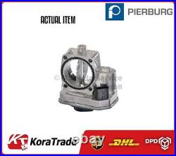 Throttle Body Valve 700806180 Pierburg I