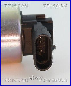 Triscan 8813 24010 Egr Valve For Opel, Vauxhall