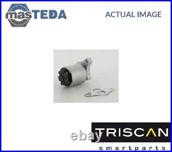 Triscan Exhaust Gas Recirculation Valve Egr 8813 24002 A For Opel Astra G