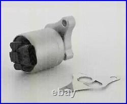 Triscan Exhaust Gas Recirculation Valve Egr 8813 24002 A For Opel Astra G
