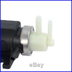 Turbo Boost Control Valve For Vauxhall Solenoid Insignia Astra Zafira 55573362