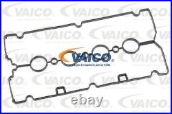 VAICO New Cylinder Head Cap for OPEL VAUXHALL FIAT Astra G Cc H Twintop 5607159