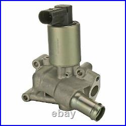 VE360163 Egr Valve by Cambiare