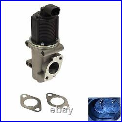 VE360172 Egr Valve by Cambiare