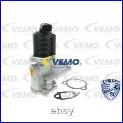 VEMO V24-63-0011 AGR-Valve EXPERT KITS +