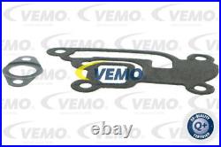 VEMO V40-63-0026 EGR Valve for OPEL, VAUXHALL