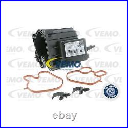 VEM Exhaust Gas Recirculation EGR Valve Cooler V40-63-0053 FOR Insignia A Astra