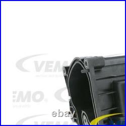 VEM Exhaust Gas Recirculation EGR Valve Cooler V40-63-0053 FOR Insignia A Astra
