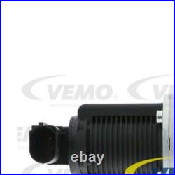 VEM Exhaust Gas Recirculation EGR Valve V40-63-0014 FOR 159 9-5 156 Astra H 9-3